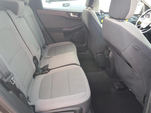 Photo 11 from auction – 2020 FORD ESCAPE SE with VIN 1FMCU0G65LUB77289