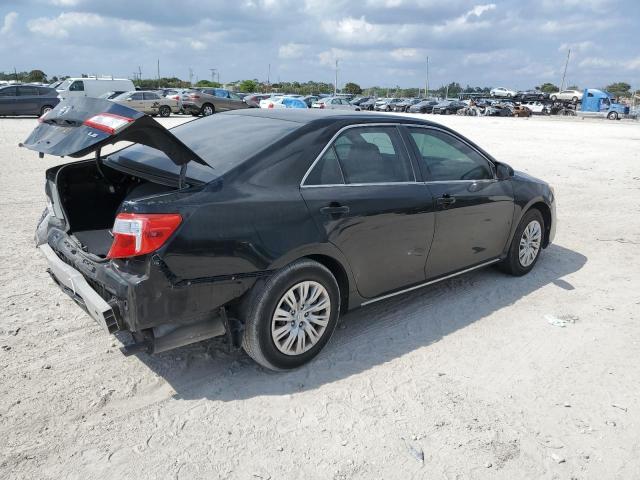 Photo 3 from auction – 2012 TOYOTA CAMRY BASE with VIN 4T1BF1FK8CU121048