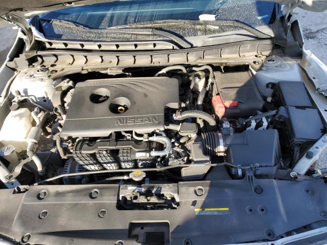 Photo 11 from auction – 2019 NISSAN ALTIMA SR with VIN 1N4BL4CV3KC146088