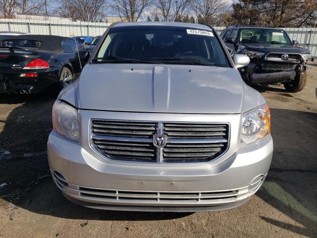 Photo 5 from auction – 2010 DODGE CALIBER SX with VIN 1B3CB4HA2AD665070