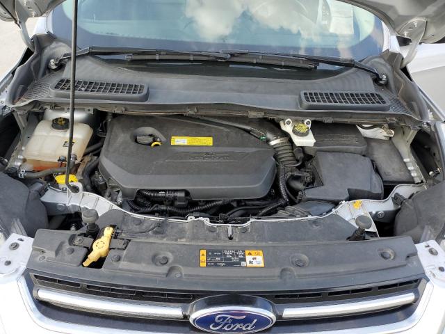 Photo 12 from auction – 2013 FORD ESCAPE SEL with VIN 1FMCU9HX3DUA48464