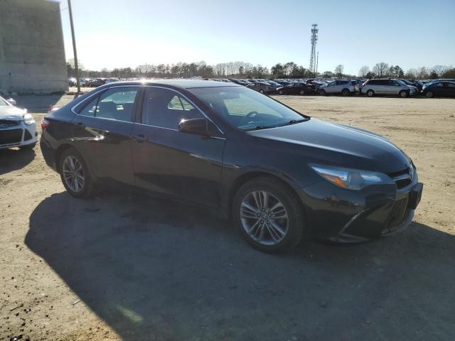 Photo 4 from auction – 2016 TOYOTA CAMRY LE with VIN 4T1BF1FK0GU576286