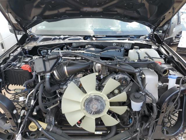 Photo 11 from auction – 2022 FORD F250 SUPER with VIN 1FT8W2BT3NEE77360