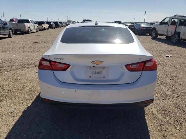 Photo 6 from auction – 2017 CHEVROLET MALIBU LT with VIN 1G1ZE5ST2HF141618