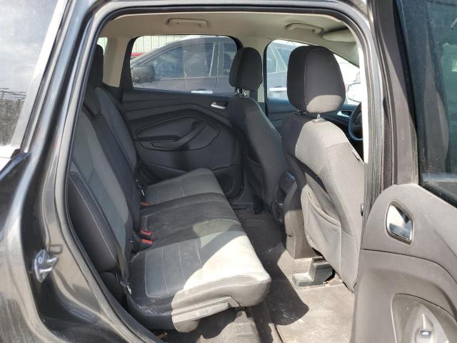 Photo 11 from auction – 2016 FORD ESCAPE SE with VIN 1FMCU0GX3GUB71148