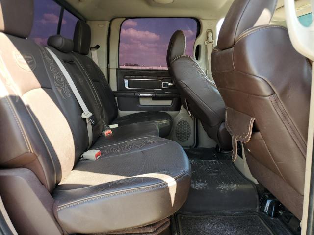 Photo 10 from auction – 2014 RAM 1500 LONGH with VIN 1C6RR7PTXES141716
