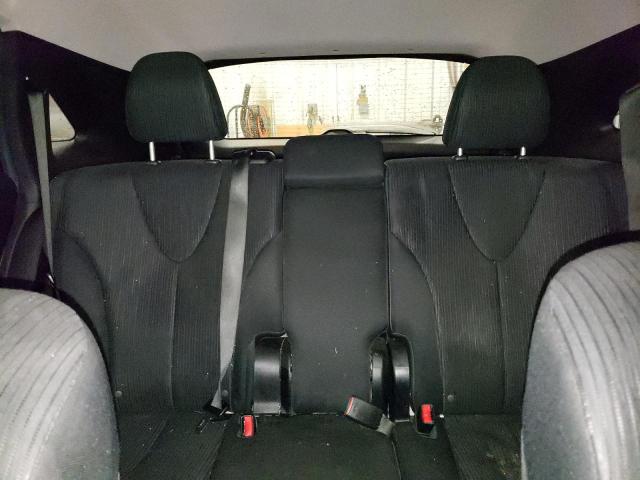 Photo 10 from auction – 2013 TOYOTA VENZA LE with VIN 4T3ZA3BB2DU079094