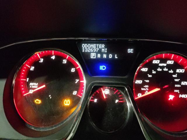 Photo 9 from auction – 2016 GMC ACADIA SLE with VIN 1GKKRPKD8GJ246259