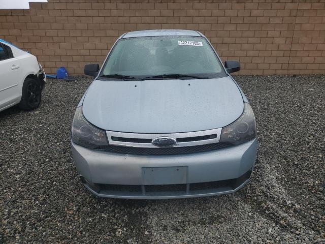Photo 5 from auction – 2009 FORD FOCUS SE with VIN 1FAHP35N59W147077