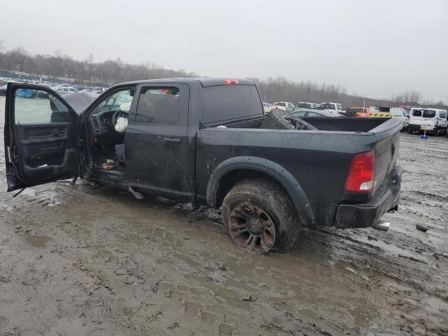 Photo 2 from auction – 2016 RAM 1500 ST with VIN 3C6RR7KT8GG272368
