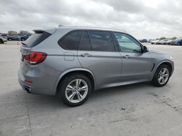 Photo 3 from auction – 2014 BMW X5 SDRIVE3 with VIN 5UXKR2C53E0H32407