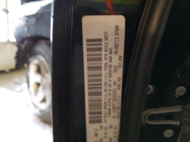 Photo 14 from auction – 2014 RAM 1500 ST with VIN 1C6RR7FT3ES437971