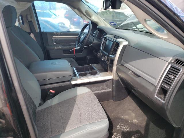 Photo 7 from auction – 2015 RAM 1500 SLT with VIN 1C6RR7LG9FS679270