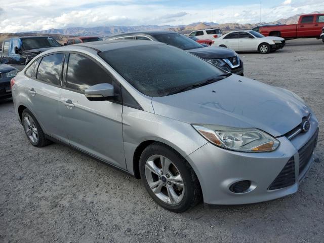 Photo 4 from auction – 2014 FORD FOCUS SE with VIN 1FADP3F20EL295071