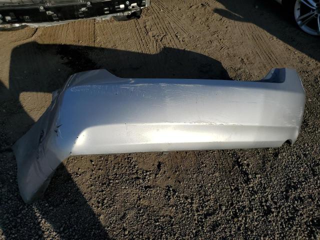 Photo 12 from auction – 2011 TOYOTA CAMRY BASE with VIN 4T1BF3EK2BU137452