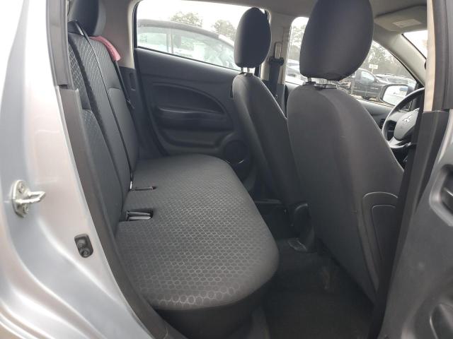 Photo 10 from auction – 2015 MITSUBISHI MIRAGE DE with VIN ML32A3HJ4FH053446