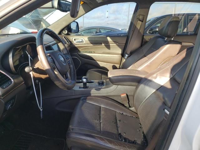 Photo 7 from auction – 2014 JEEP GRAND CHER with VIN 1C4RJFJGXEC364127