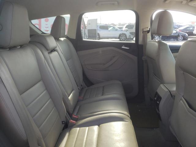 Photo 11 from auction – 2013 FORD ESCAPE SEL with VIN 1FMCU0HX8DUC20421