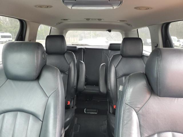 Photo 10 from auction – 2014 GMC ACADIA SLE with VIN 1GKKRPKD3EJ322032