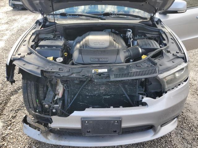 Photo 12 from auction – 2019 DODGE DURANGO R/ with VIN 1C4SDJCT1KC744720