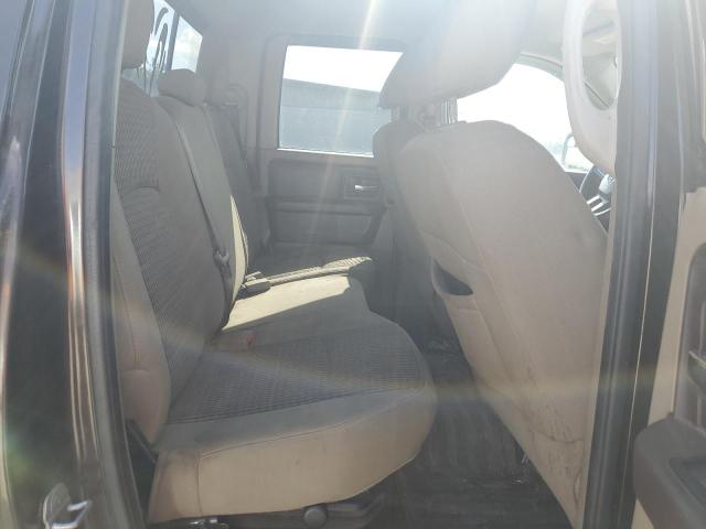 Photo 10 from auction – 2011 DODGE RAM 1500 with VIN 1D7RV1GT9BS575998