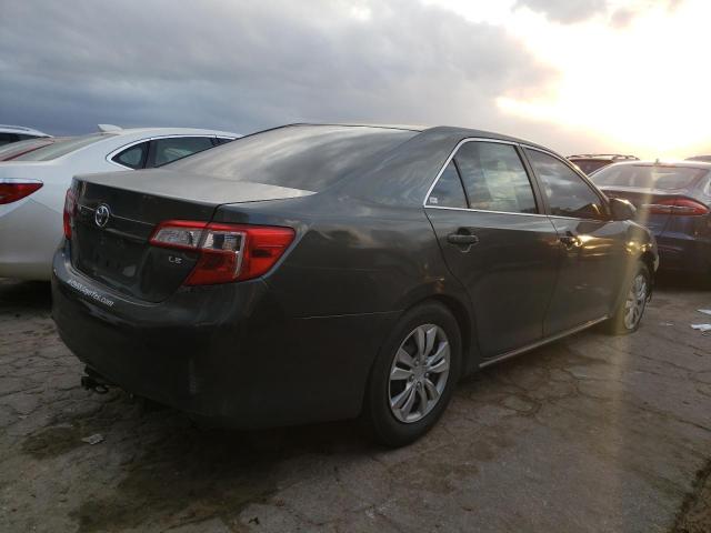 Photo 3 from auction – 2012 TOYOTA CAMRY BASE with VIN 4T1BF1FK1CU507813