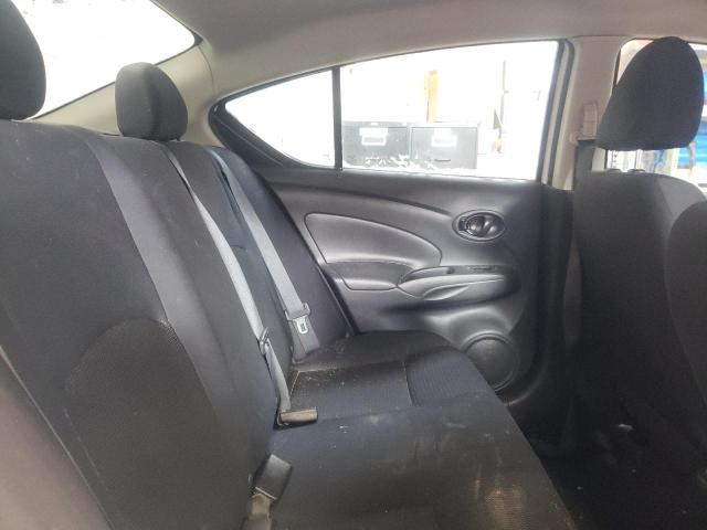 Photo 10 from auction – 2012 NISSAN VERSA S with VIN 3N1CN7AP7CL943094