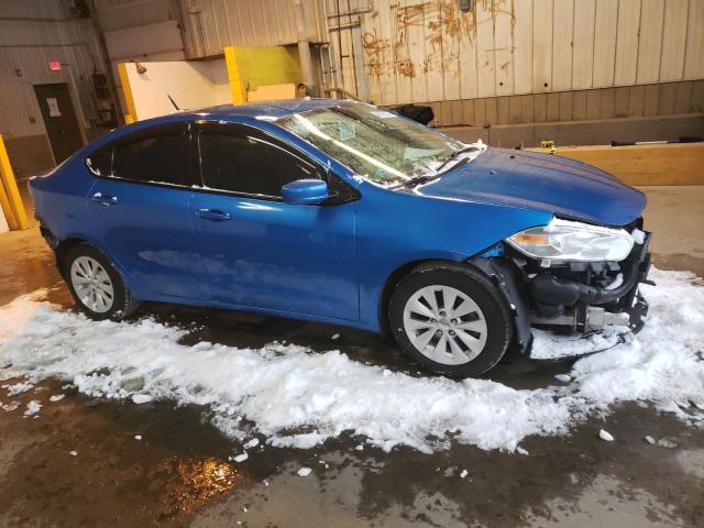 Zdjęcie 4 z aukcji – 2016 DODGE DART SE AE z VIN 1C3CDFDHXGD728128