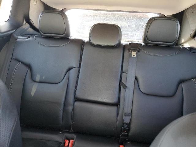 Photo 10 from auction – 2015 JEEP RENEGADE L with VIN ZACCJADT0FPB52878