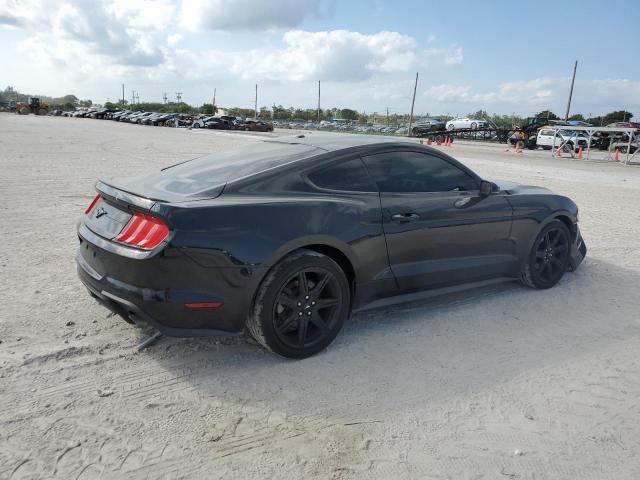 Photo 3 from auction – 2019 FORD MUSTANG with VIN 1FA6P8TH3K5174744