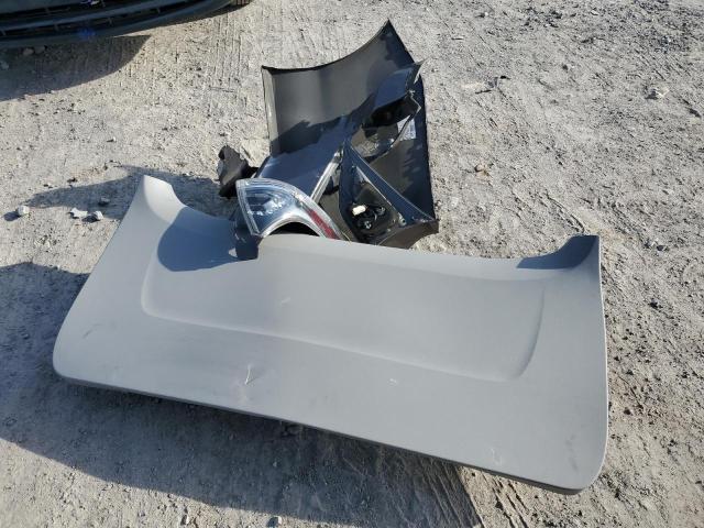 Photo 13 from auction – 2016 TOYOTA SIENNA SE with VIN 5TDXK3DC5GS737281