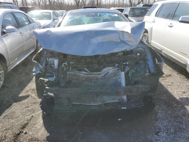 Photo 5 from auction – 2016 HYUNDAI SONATA SPO with VIN 5NPE34AF0GH389243