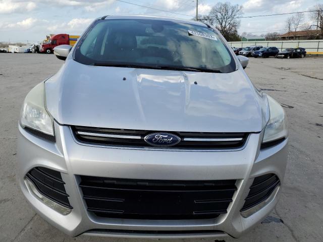 Photo 5 from auction – 2013 FORD ESCAPE SEL with VIN 1FMCU9HX3DUA48464