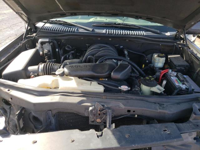 Photo 12 from auction – 2006 FORD EXPLORER E with VIN 1FMEU74836UA01532