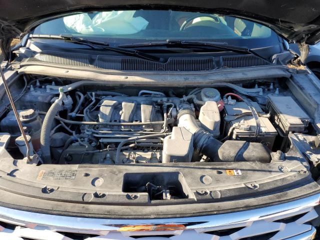 Photo 12 from auction – 2019 FORD EXPLORER X with VIN 1FM5K8D89KGA89314