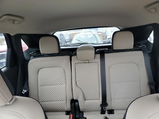 Photo 10 from auction – 2020 FORD ESCAPE SE with VIN 1FMCU9G64LUA13827