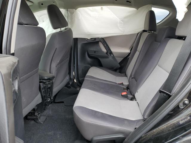 Photo 10 from auction – 2013 TOYOTA RAV4 XLE with VIN 2T3WFREV4DW064559