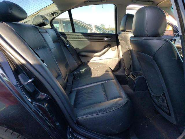 Photo 10 from auction – 2002 BMW 330 XI with VIN WBAEW53472PG16028