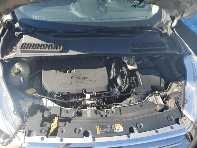 Photo 11 from auction – 2018 FORD ESCAPE SE with VIN 1FMCU0GD7JUB81694