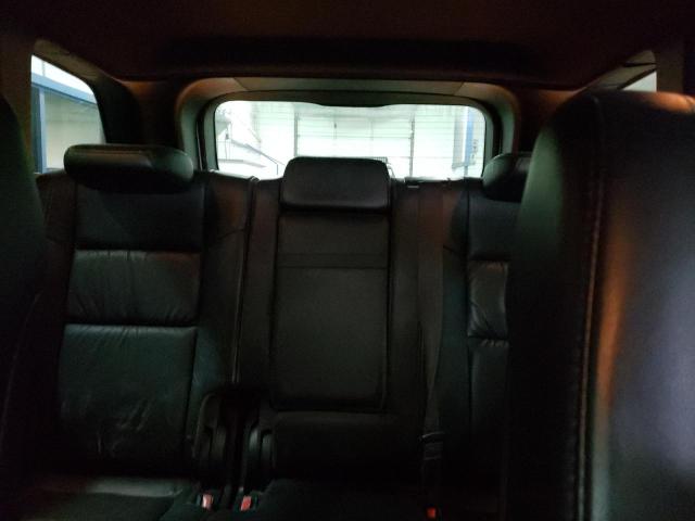 Photo 10 from auction – 2015 JEEP GRAND CHER with VIN 1C4RJFBG8FC726245