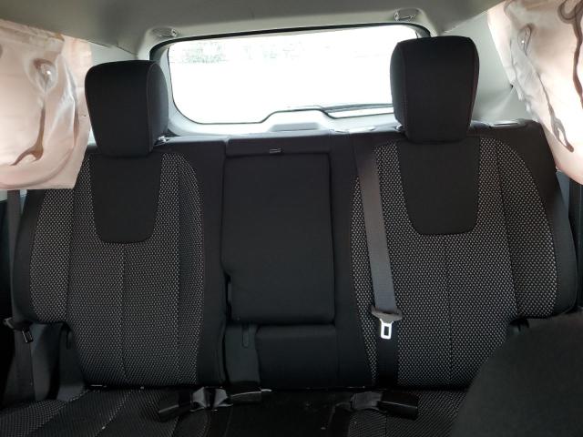Photo 10 from auction – 2017 CHEVROLET EQUINOX LS with VIN 2GNALBEK3H1587948
