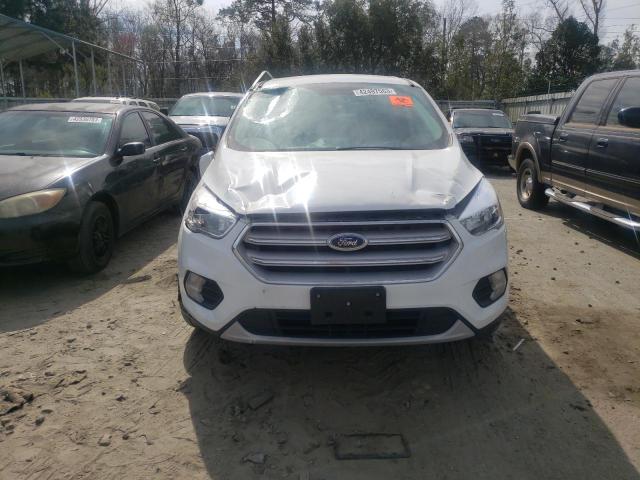 Photo 5 from auction – 2019 FORD ESCAPE SE with VIN 1FMCU0GD3KUC35543