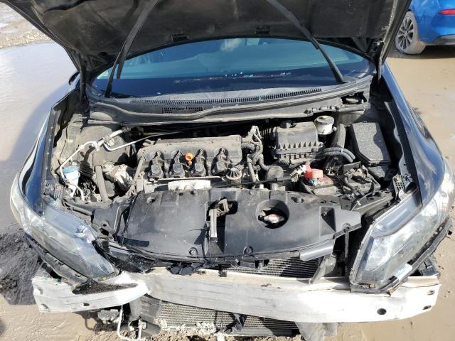 Photo 11 from auction – 2015 HONDA CIVIC EX with VIN 2HGFB2F80FH567344
