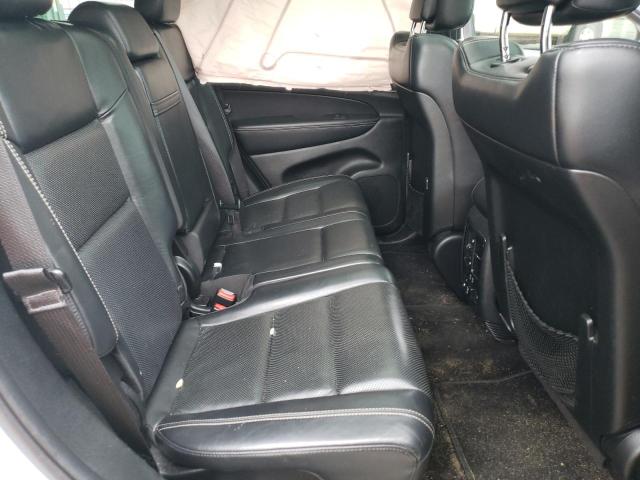 Photo 11 from auction – 2015 JEEP GRAND CHER with VIN 1C4RJFBG4FC603686