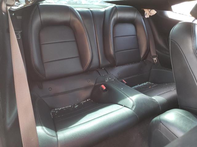 Photo 10 from auction – 2016 FORD MUSTANG with VIN 1FA6P8TH2G5208535