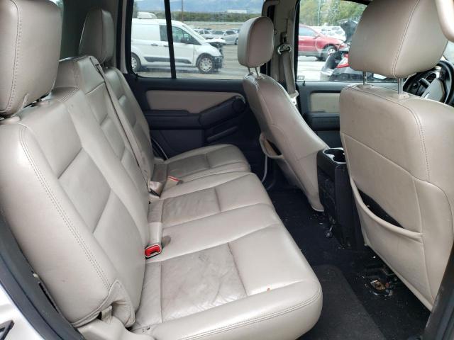 Photo 11 from auction – 2008 FORD EXPLORER X with VIN 1FMEU63E08UA67699