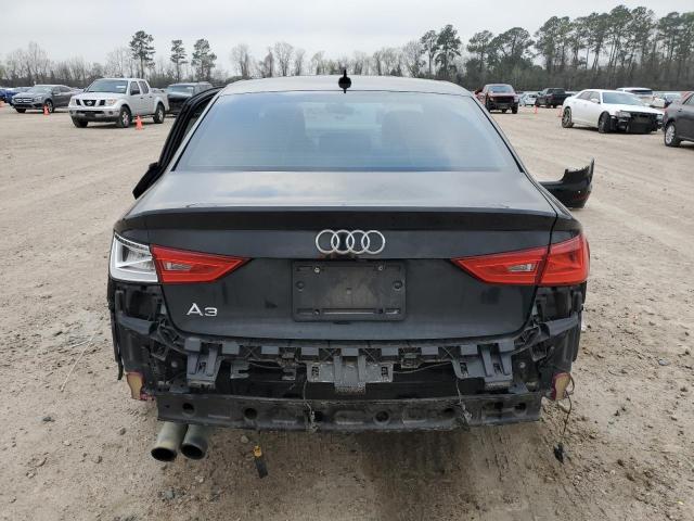 Photo 6 from auction – 2016 AUDI A3 PREMIUM with VIN WAUA7GFF0G1019864