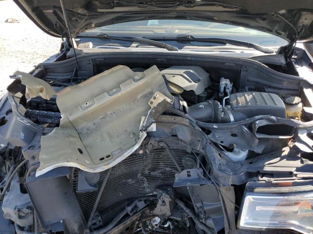 Photo 12 from auction – 2015 JEEP GRAND CHER with VIN 1C4RJFJGXFC741881
