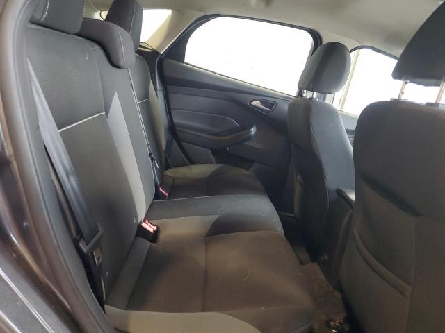 Photo 10 from auction – 2013 FORD FOCUS SE with VIN 1FADP3K20DL319809