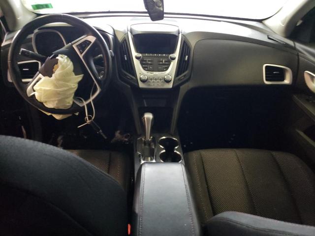 Photo 8 from auction – 2014 CHEVROLET EQUINOX with VIN 2GNFLFEK0E6329396